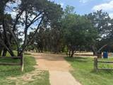 11507 Oak Trl - Photo 40
