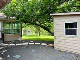 11507 Oak Trl - Photo 6
