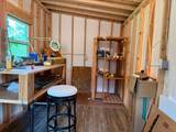 11507 Oak Trl - Photo 7