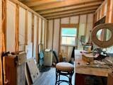 11507 Oak Trl - Photo 8