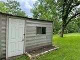 11507 Oak Trl - Photo 9