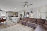 64 Bent Trail Ln - Photo 10