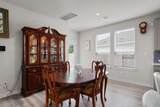 64 Bent Trail Ln - Photo 11