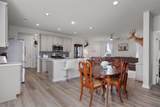 64 Bent Trail Ln - Photo 12