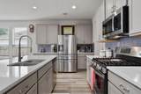 64 Bent Trail Ln - Photo 14