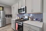 64 Bent Trail Ln - Photo 15