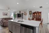 64 Bent Trail Ln - Photo 16