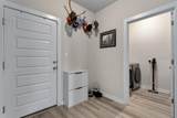 64 Bent Trail Ln - Photo 17