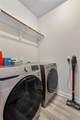 64 Bent Trail Ln - Photo 18