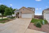 64 Bent Trail Ln - Photo 2