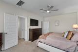 64 Bent Trail Ln - Photo 21