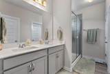 64 Bent Trail Ln - Photo 22