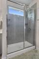 64 Bent Trail Ln - Photo 23