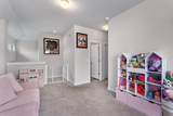 64 Bent Trail Ln - Photo 26