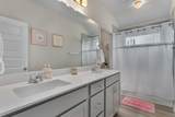 64 Bent Trail Ln - Photo 27