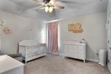 64 Bent Trail Ln - Photo 28