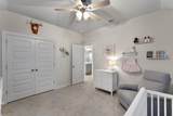 64 Bent Trail Ln - Photo 29