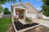 64 Bent Trail Ln - Photo 3