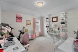 64 Bent Trail Ln - Photo 30