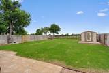 64 Bent Trail Ln - Photo 32