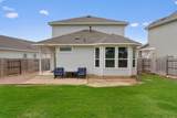 64 Bent Trail Ln - Photo 33