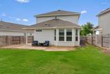 64 Bent Trail Ln - Photo 34