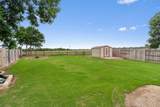 64 Bent Trail Ln - Photo 35