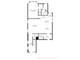 64 Bent Trail Ln - Photo 37