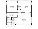 64 Bent Trail Ln - Photo 38