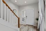 64 Bent Trail Ln - Photo 5