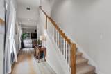 64 Bent Trail Ln - Photo 6