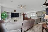 64 Bent Trail Ln - Photo 7