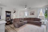 64 Bent Trail Ln - Photo 8
