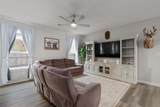64 Bent Trail Ln - Photo 9