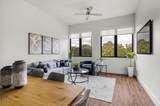 5515 Humming Bird Ln - Photo 1