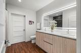 5515 Humming Bird Ln - Photo 10