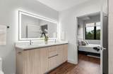 5515 Humming Bird Ln - Photo 12