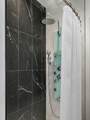 5515 Humming Bird Ln - Photo 13