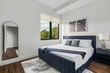 5515 Humming Bird Ln - Photo 15