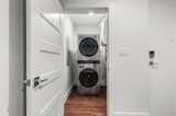 5515 Humming Bird Ln - Photo 19