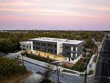 5515 Humming Bird Ln - Photo 21