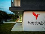 5515 Humming Bird Ln - Photo 24