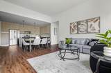 5515 Humming Bird Ln - Photo 3
