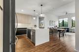 5515 Humming Bird Ln - Photo 4