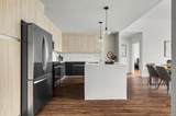 5515 Humming Bird Ln - Photo 5