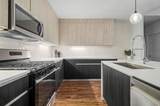 5515 Humming Bird Ln - Photo 6