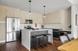 5515 Humming Bird Ln - Photo 7
