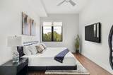 5515 Humming Bird Ln - Photo 8