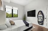 5515 Humming Bird Ln - Photo 9