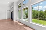100 Sunny Bell Ct - Photo 10